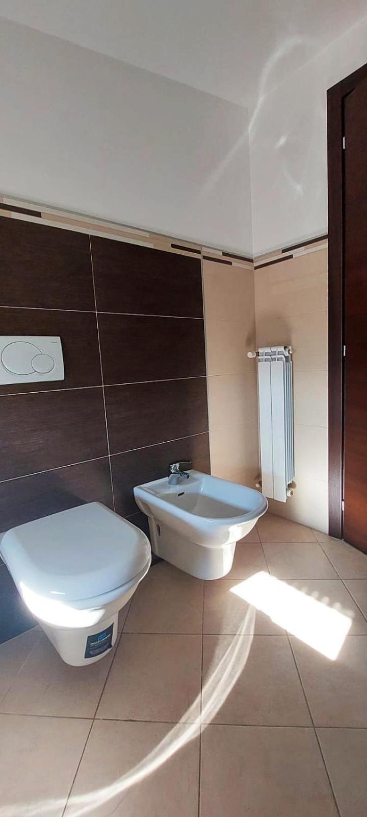 Appartamento Elipa San Salvo Exterior foto